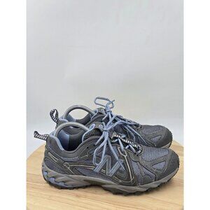 New Balance 573  Womens Running Athletic Shoes WT573GB Sz 9B